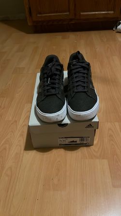 Adidas Daily 4.0