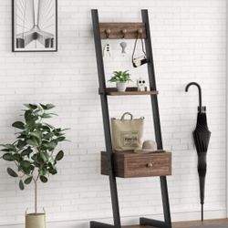 End Tables - Like New 