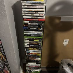 Games 