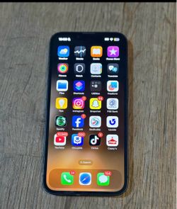 iPhone 16e