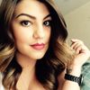 Marissa