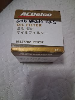 2016 mazda cx5 car parts