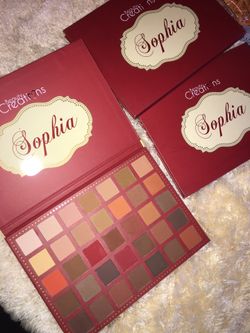 $12 pallet blowout sale