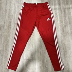 Adidas Pants Size Medium
