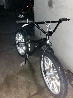 FAT QUAD
