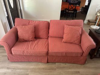 Sofa 3pc