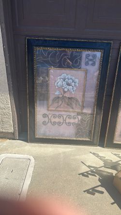 Paintings