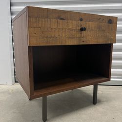 Harlan Nightstand By Four Hands