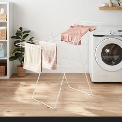 Butterfly Drying Rack- Brightroom