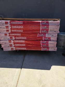 Roofing, shingles.