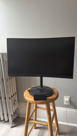 Nitro acer monitor