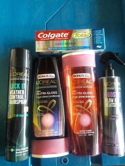 $11 bundle