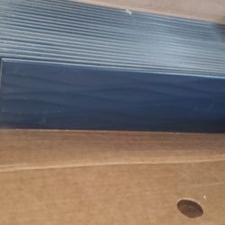 4x12 Wall Tile