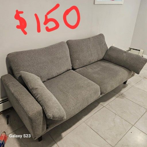 Sofa/ Couch