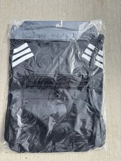 Adidas Drawstring Bag