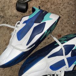 Puma Size 9.5