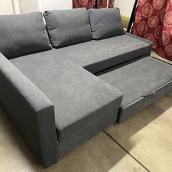 IKEA Couch