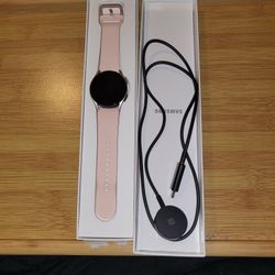 Samsung Galaxy Watch 5 