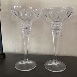 Marquis by Waterford Candle Holder