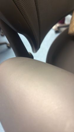 Ho