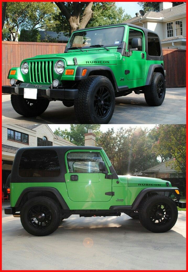 https://offerup.com/redirect/?o=MjAwNC5KZWVw Wrangler-Sport