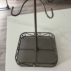 Porta Tazas Princes House 