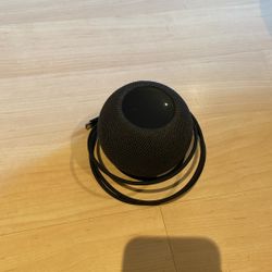 Apple HomePod Mini