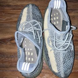 Yeezy 350 