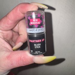 Blush Stick 