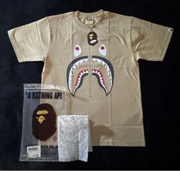 Size m