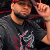 Eliander Araujo