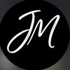 Jay