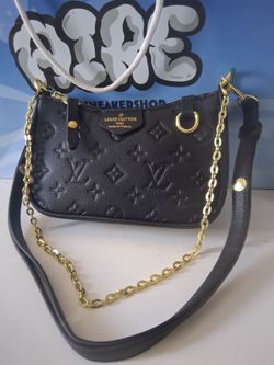 LV Handbag