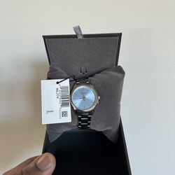 Bulova Women's Sutton Diamond Watch 