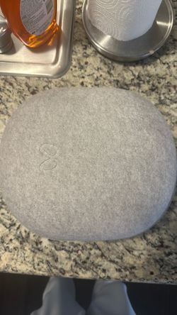 Brand New Never Used VR Meta Quest Travel Case