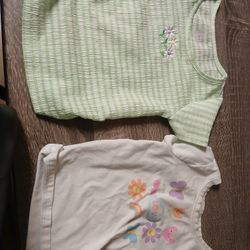 2t Shirts
