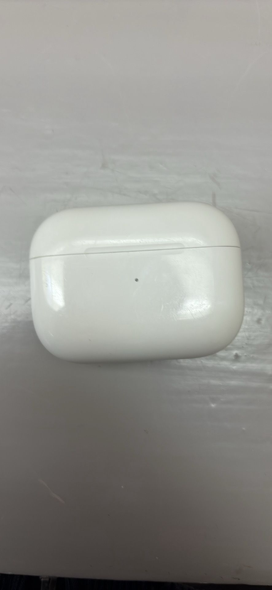 Apple Airpods Pro