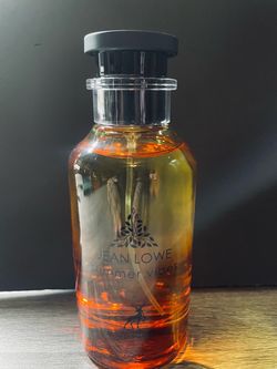 Maison Alhambra Jean Lowe Summer Vibes – $20