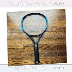 alone weight Rule the Court with Elite Tennis Equipment