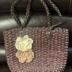 Women’s Bag 