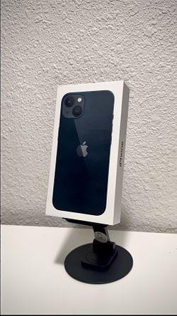 iPhone 13 128gb Unlocked