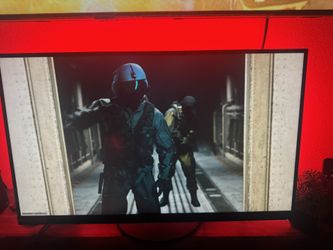 Acer Gaming Monitor