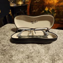 Ray-Ban