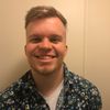 Jake Bilyeu