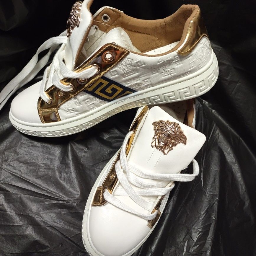 Men´s Shoes