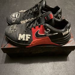 Men’s Nike Metcon 9