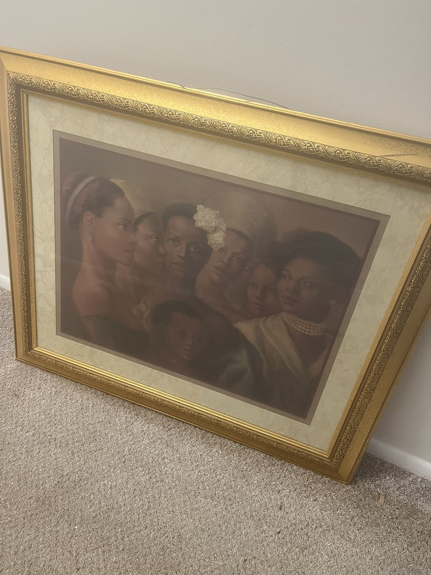 Moving Sale //PICTURE 