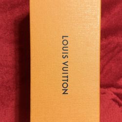 Authentic Louis Vuitton Sunglasses