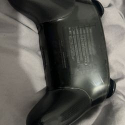 Nintendo Switch Pro Controller 