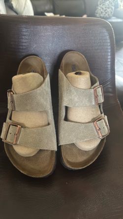 Birkenstock